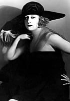 Grace Darmond